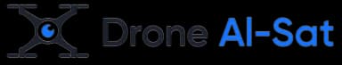 Drone Al-Sat