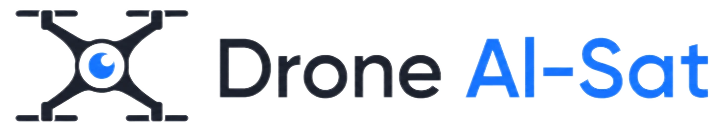 Drone Al-Sat